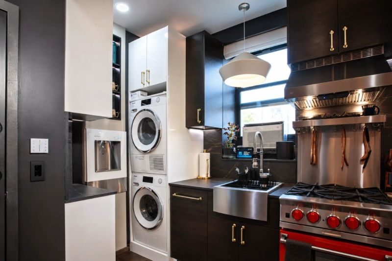 Home Renovations