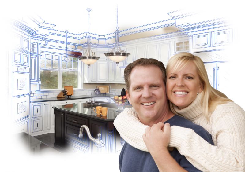 Choosing Durable Kitchen Countertops