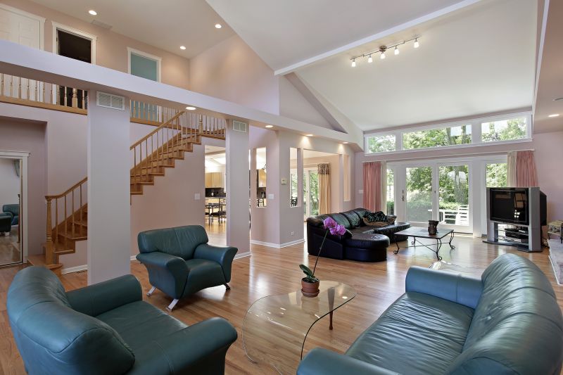 Home Remodeling Ideas For Every Budget