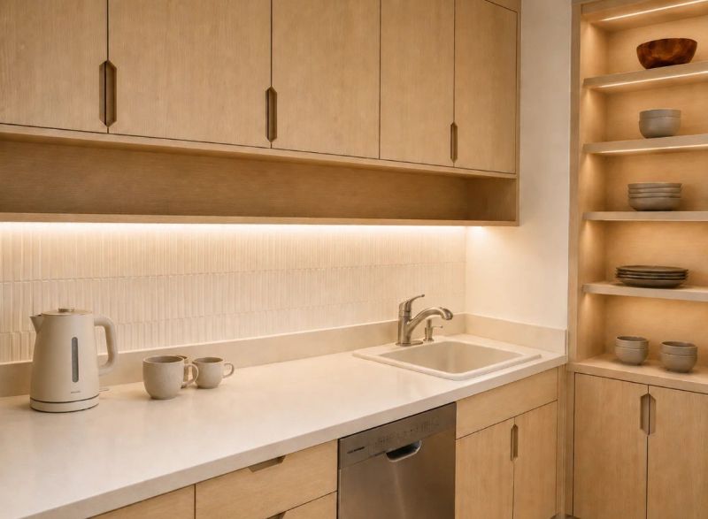 Kitchen Design