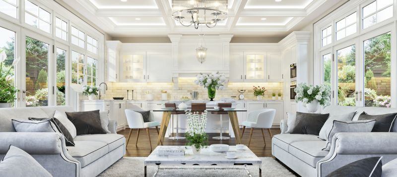 Kitchen Design