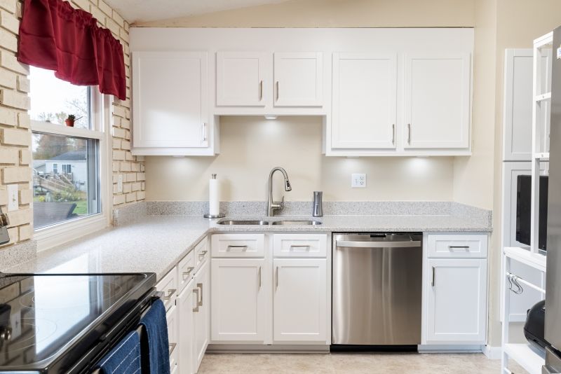 Kitchen Design