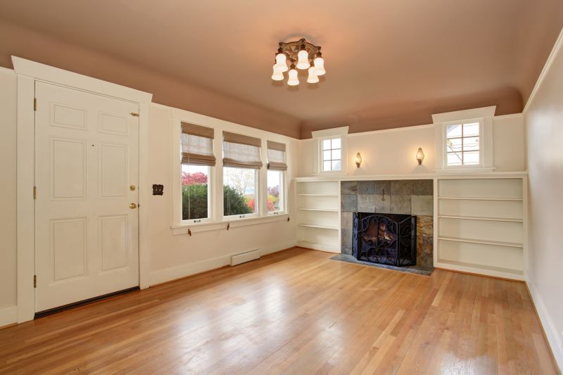 Modern Home Renovation Ideas