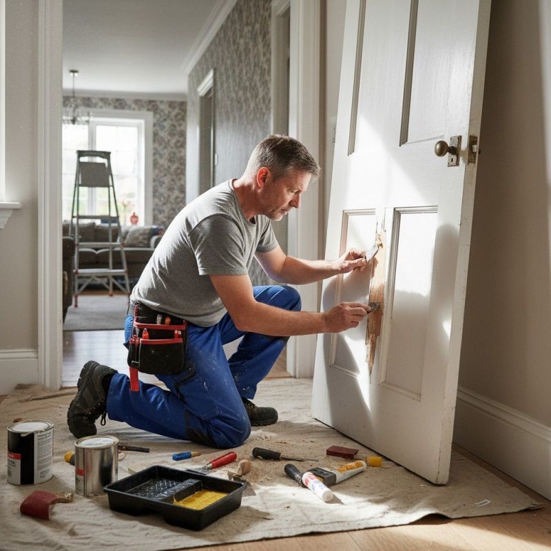Popular Home Remodeling Trends