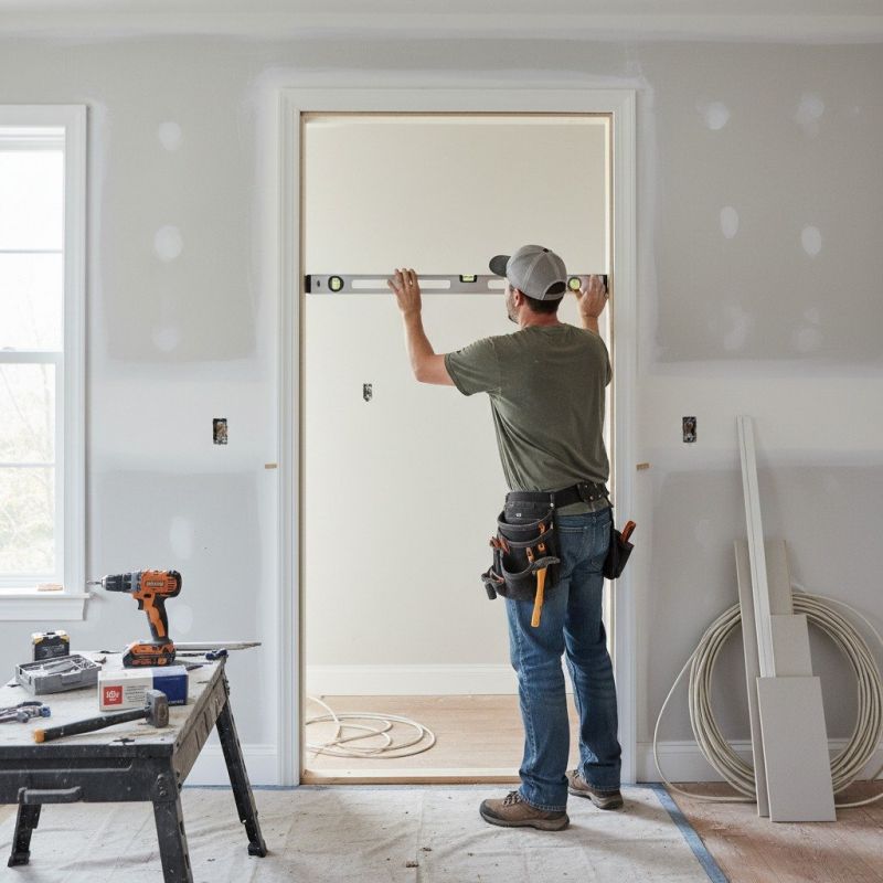 Popular Home Remodeling Trends