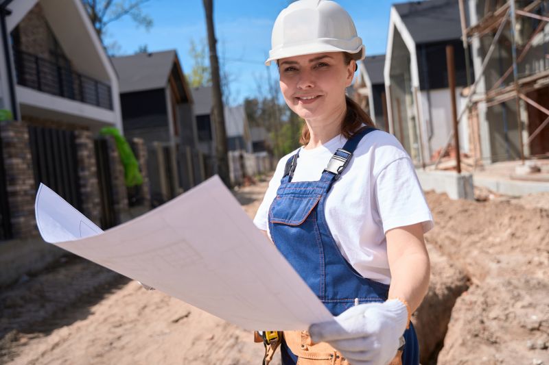 Remodeling For Better Functionality