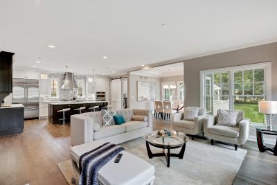 Renovations That Increase Home Value