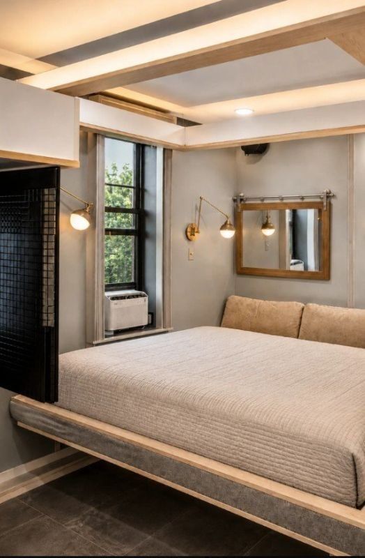 Whole-Home Remodeling Benefits