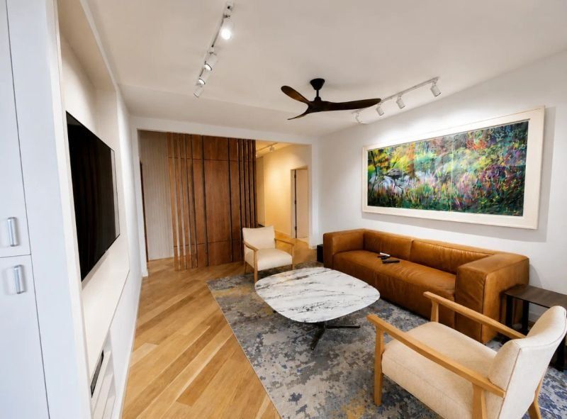 Home Remodeling Ideas For Every Budget